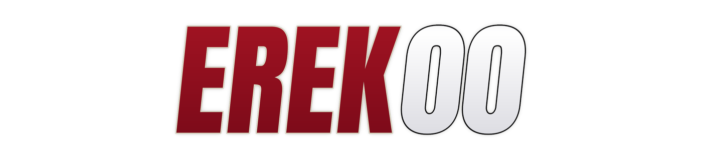 erek00